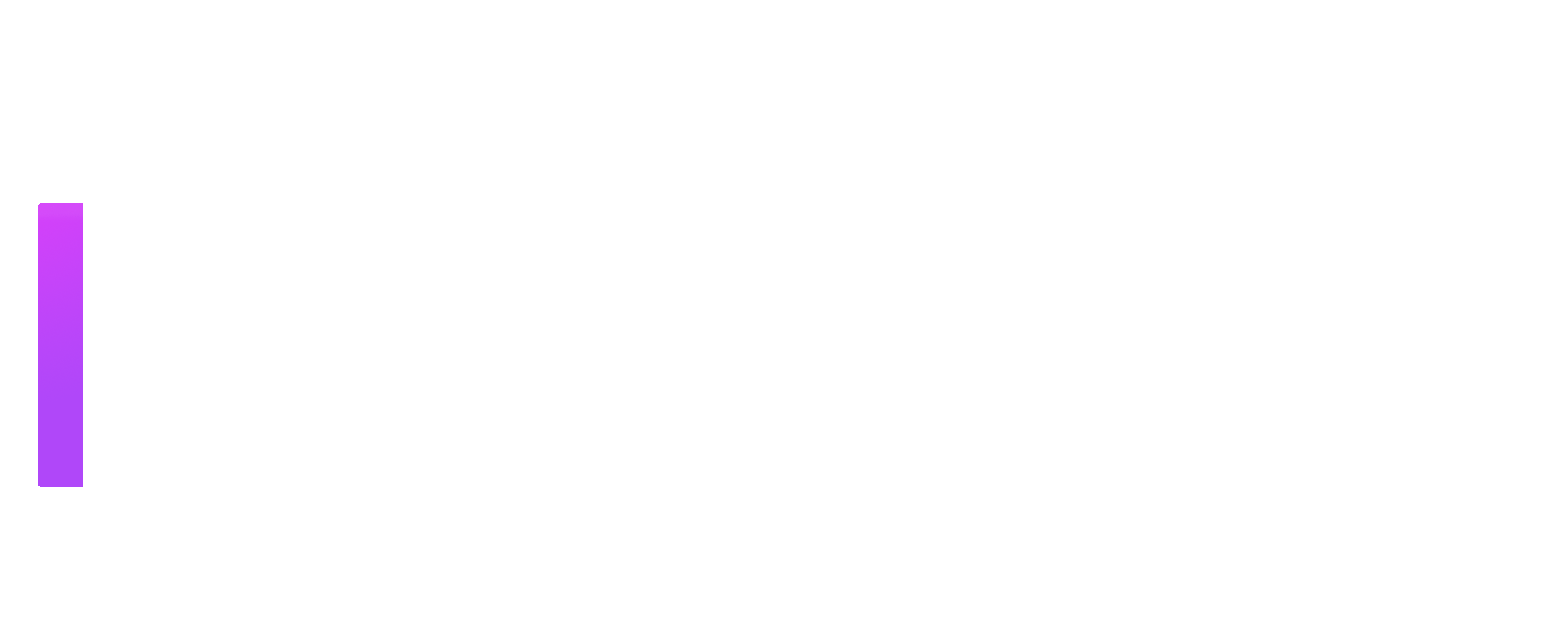 your AI agent